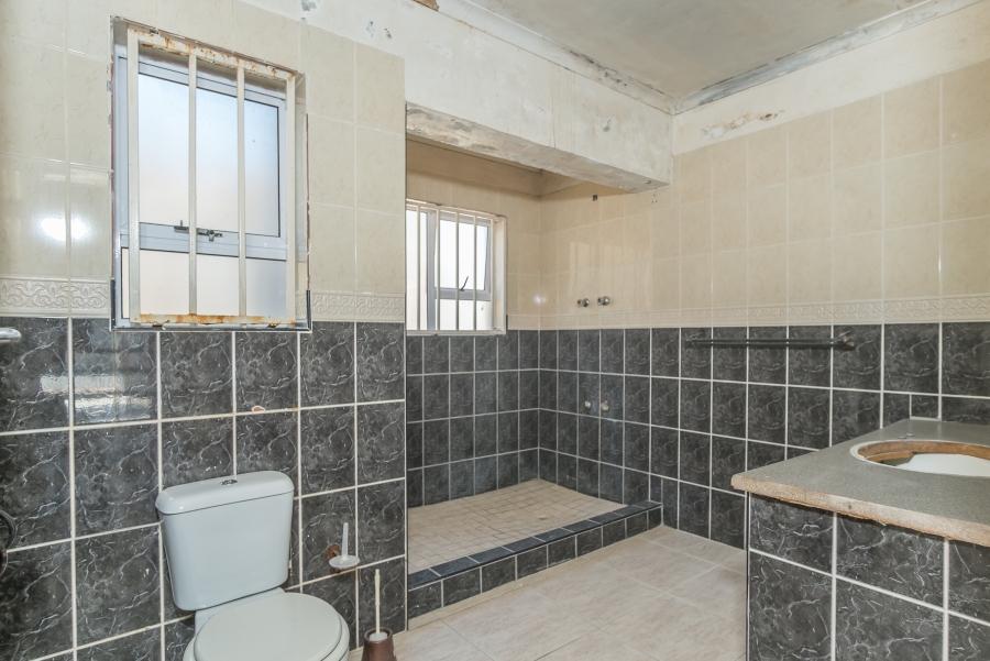 5 Bedroom Property for Sale in Ferness Estate Western Cape